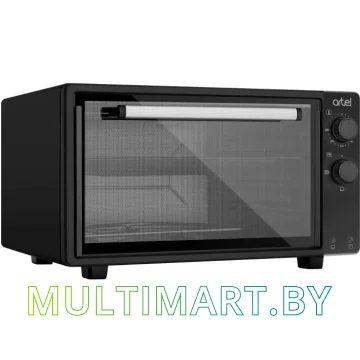 Мини-печь Artel MD 3216E (черный)